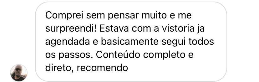 Depo2 (1)