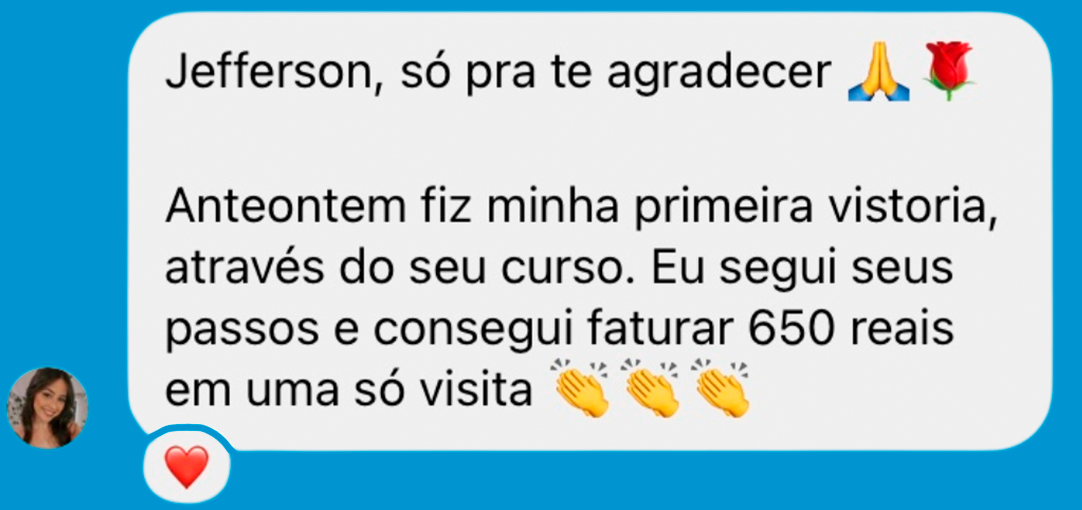 Imagem-2.3.png