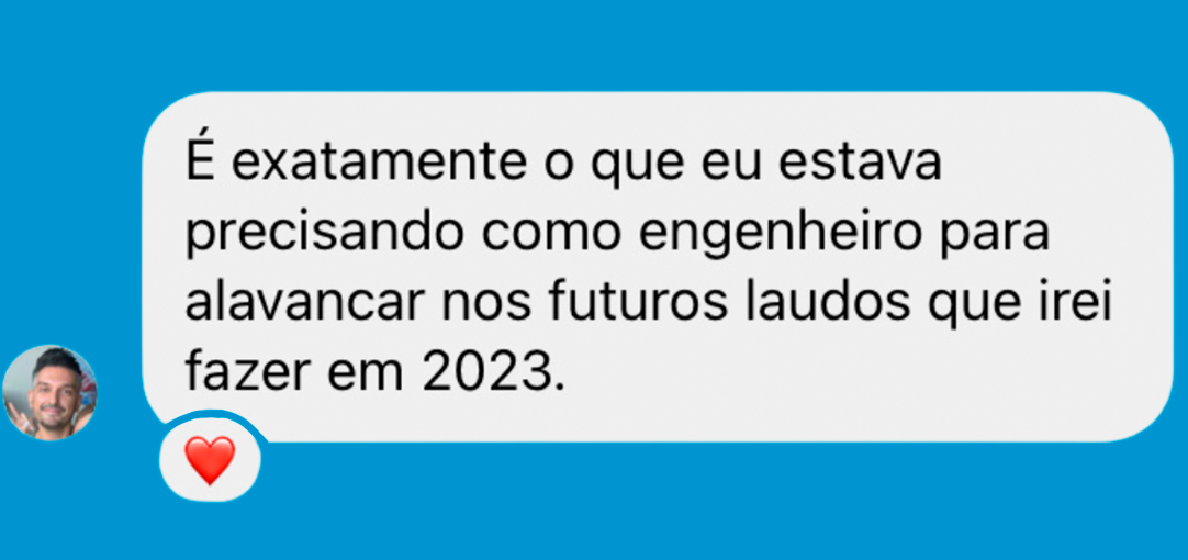 Imagem-2.4.png