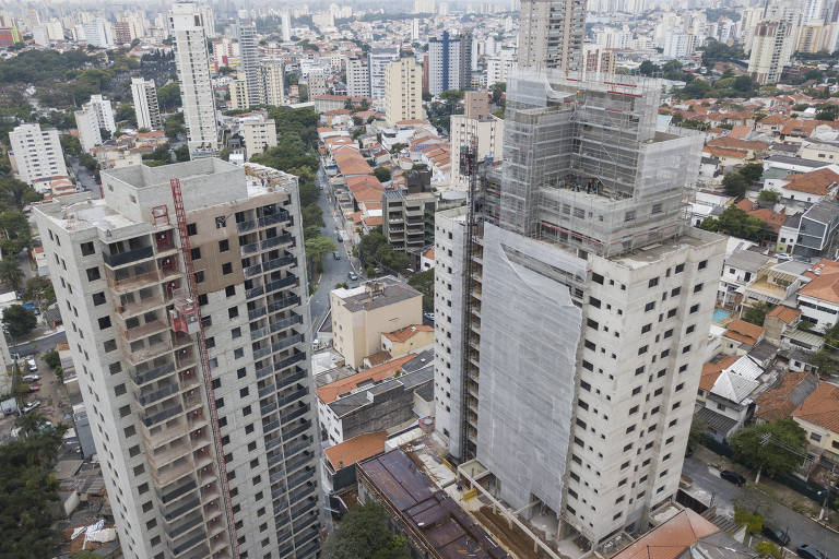 Imagem prédio 2